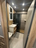 Дава под наем  3-стаен град София , Люлин 1 , 70 кв.м | 32632795 - изображение [8]