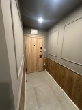 Дава под наем  3-стаен град София , Люлин 1 , 70 кв.м | 32632795 - изображение [5]