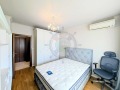 Дава под наем  3-стаен град Варна , Окръжна болница-Генерали , 90 кв.м | 46825270 - изображение [10]