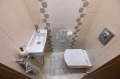 Дава под наем  3-стаен град Варна , Окръжна болница-Генерали , 90 кв.м | 46825270 - изображение [15]