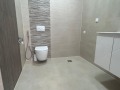 Под наем ОФИС, град София, Малинова долина • 2000 € • 65014047 — Holmes.bg