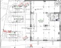 Под наем ОФИС, град София, Малинова долина • 2000 € • 65014047 — Holmes.bg