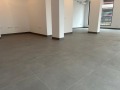 Под наем ОФИС, град София, Малинова долина • 2000 € • 65014047 — Holmes.bg