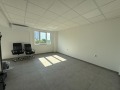 Под наем ОФИС, град София, Враждебна • 400 € / 782.33 лв. • 74462080 2