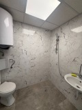 Под наем ОФИС, град София, Враждебна • 400 € / 782.33 лв. • 74462080 4