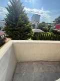 Под наем ОФИС, град София, Враждебна • 400 € / 782.33 лв. • 74462080 6