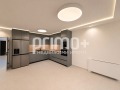 Дава под наем  Къща град София , м-т Детски град , 300 кв.м | 88788817 - изображение [3]