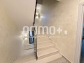 Дава под наем  Къща град София , м-т Детски град , 300 кв.м | 88788817 - изображение [5]