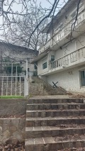 Дава под наем  Къща град София , в.з.Киноцентъра , 144 кв.м | 78076446