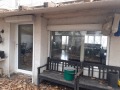 Дава под наем  Къща град София , в.з.Киноцентъра , 144 кв.м | 78076446 - изображение [4]