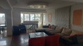 Дава под наем  Къща град София , в.з.Киноцентъра , 144 кв.м | 78076446 - изображение [5]