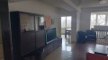 Дава под наем  Къща град София , в.з.Киноцентъра , 144 кв.м | 78076446 - изображение [6]