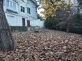 Дава под наем  Къща град София , в.з.Киноцентъра , 144 кв.м | 78076446 - изображение [2]