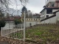Дава под наем  Къща град София , в.з.Киноцентъра , 144 кв.м | 78076446 - изображение [3]