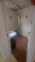 Дава под наем  Къща град София , в.з.Киноцентъра , 144 кв.м | 78076446 - изображение [13]