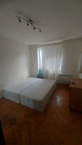 Дава под наем  Къща град София , в.з.Киноцентъра , 144 кв.м | 78076446 - изображение [12]