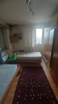 Дава под наем  Къща град София , в.з.Киноцентъра , 144 кв.м | 78076446 - изображение [11]