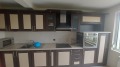 Дава под наем  Къща град София , в.з.Киноцентъра , 144 кв.м | 78076446 - изображение [8]