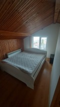 Дава под наем  Къща град София , в.з.Киноцентъра , 144 кв.м | 78076446 - изображение [16]