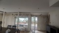 Дава под наем  Къща град София , в.з.Киноцентъра , 144 кв.м | 78076446 - изображение [7]
