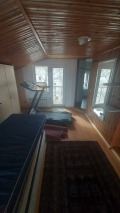 Дава под наем  Къща град София , в.з.Киноцентъра , 144 кв.м | 78076446 - изображение [15]