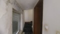 Дава под наем  Къща град София , в.з.Киноцентъра , 144 кв.м | 78076446 - изображение [9]