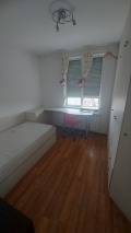 Дава под наем  Къща град София , в.з.Киноцентъра , 144 кв.м | 78076446 - изображение [10]