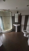 Дава под наем  Къща град София , в.з.Киноцентъра , 144 кв.м | 78076446 - изображение [17]