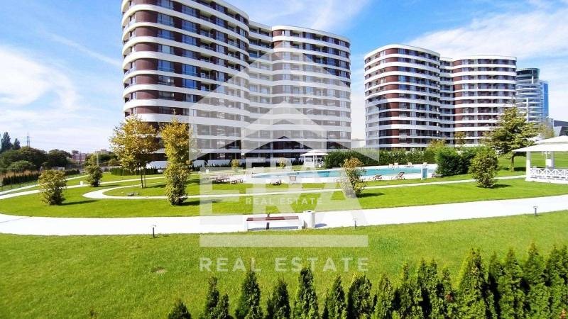 ���� ��� ���� 2-����� | Imot.bg � ����������� 14