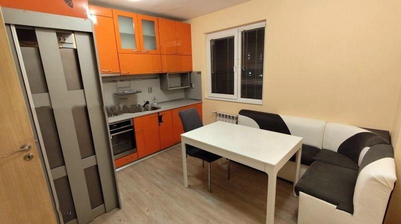 ���� ��� ���� 3-����� | Imot.bg � ����������� 1