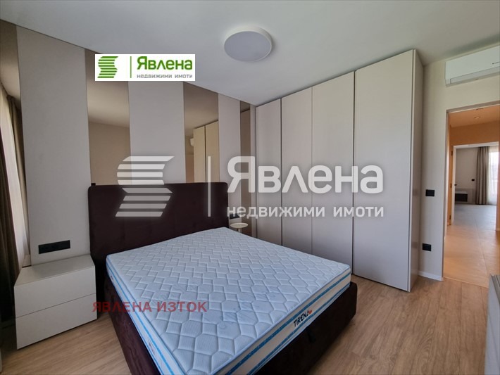 ���� ��� ���� 3-����� | Imot.bg � ����������� 3