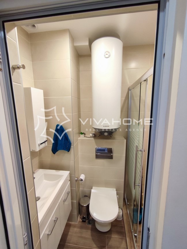 ���� ��� ���� 3-����� | Imot.bg � ����������� 10