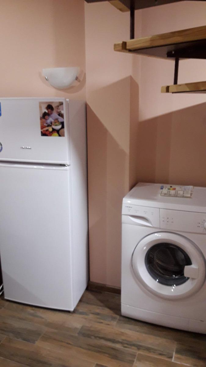 ���� ��� ���� 4-����� | Imot.bg � ����������� 10