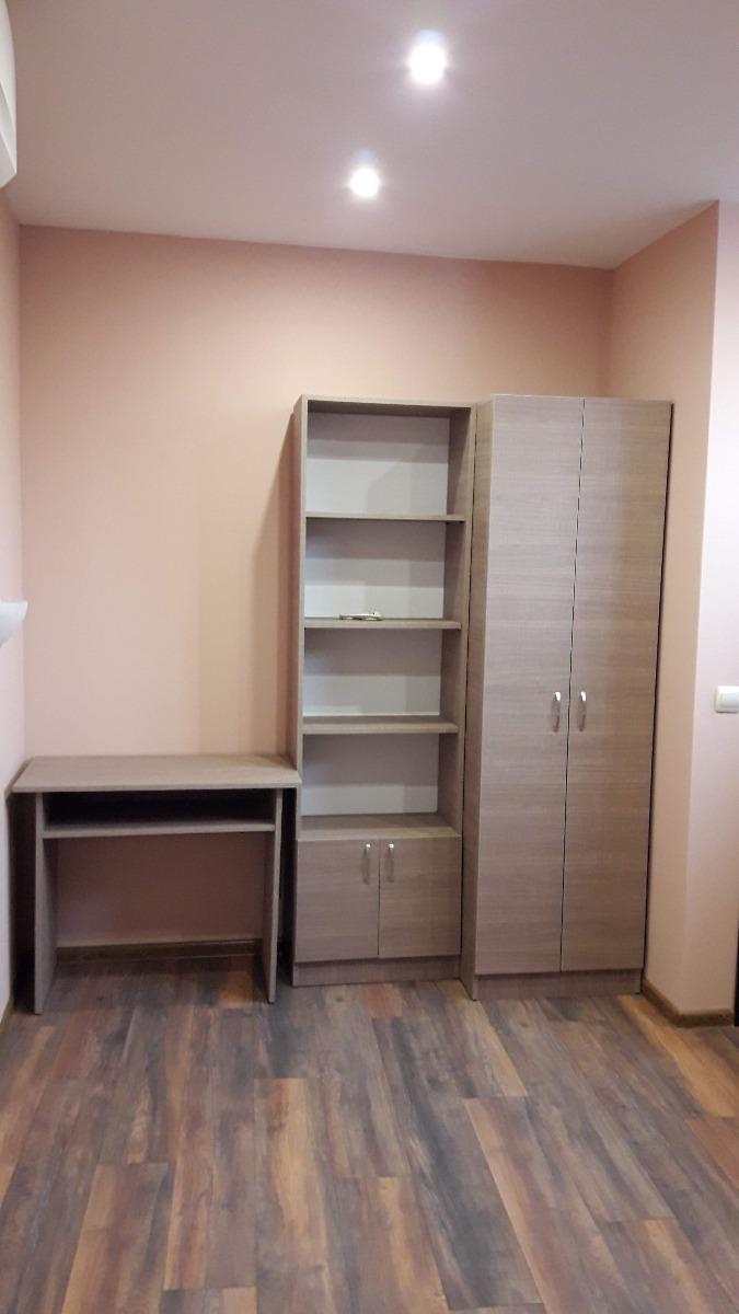 ���� ��� ���� 4-����� | Imot.bg � ����������� 14