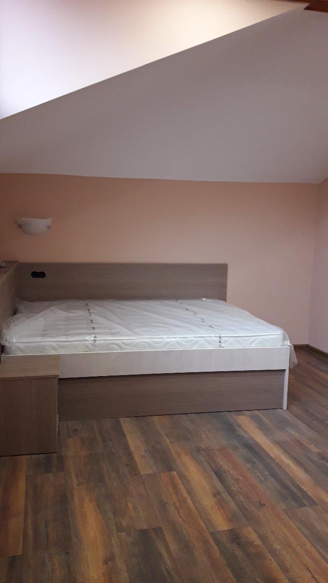 ���� ��� ���� 4-����� | Imot.bg � ����������� 13