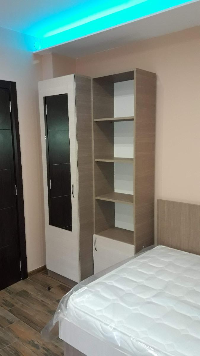 ���� ��� ���� 4-����� | Imot.bg � ����������� 9