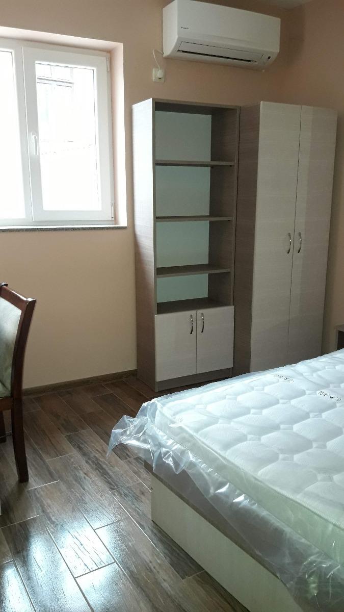 ���� ��� ���� 4-����� | Imot.bg � ����������� 4