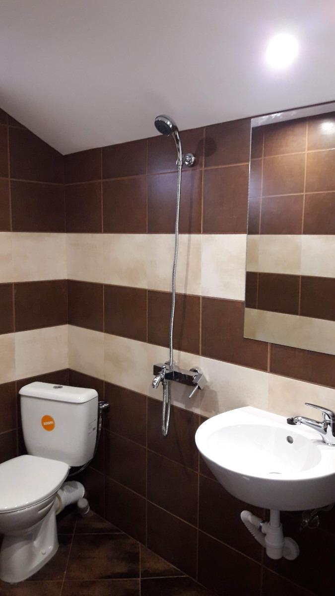 ���� ��� ���� 4-����� | Imot.bg � ����������� 12