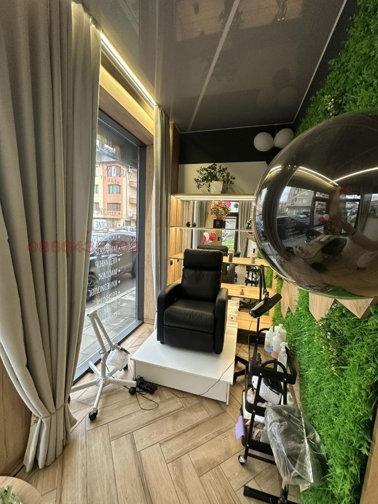 ���� ��� ���� ����. ��������� | Imot.bg � ����������� 4