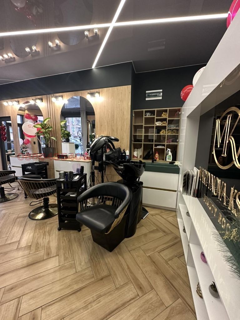 ���� ��� ���� ����. ��������� | Imot.bg � ����������� 7