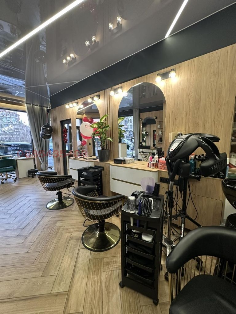 ���� ��� ���� ����. ��������� | Imot.bg � ����������� 6