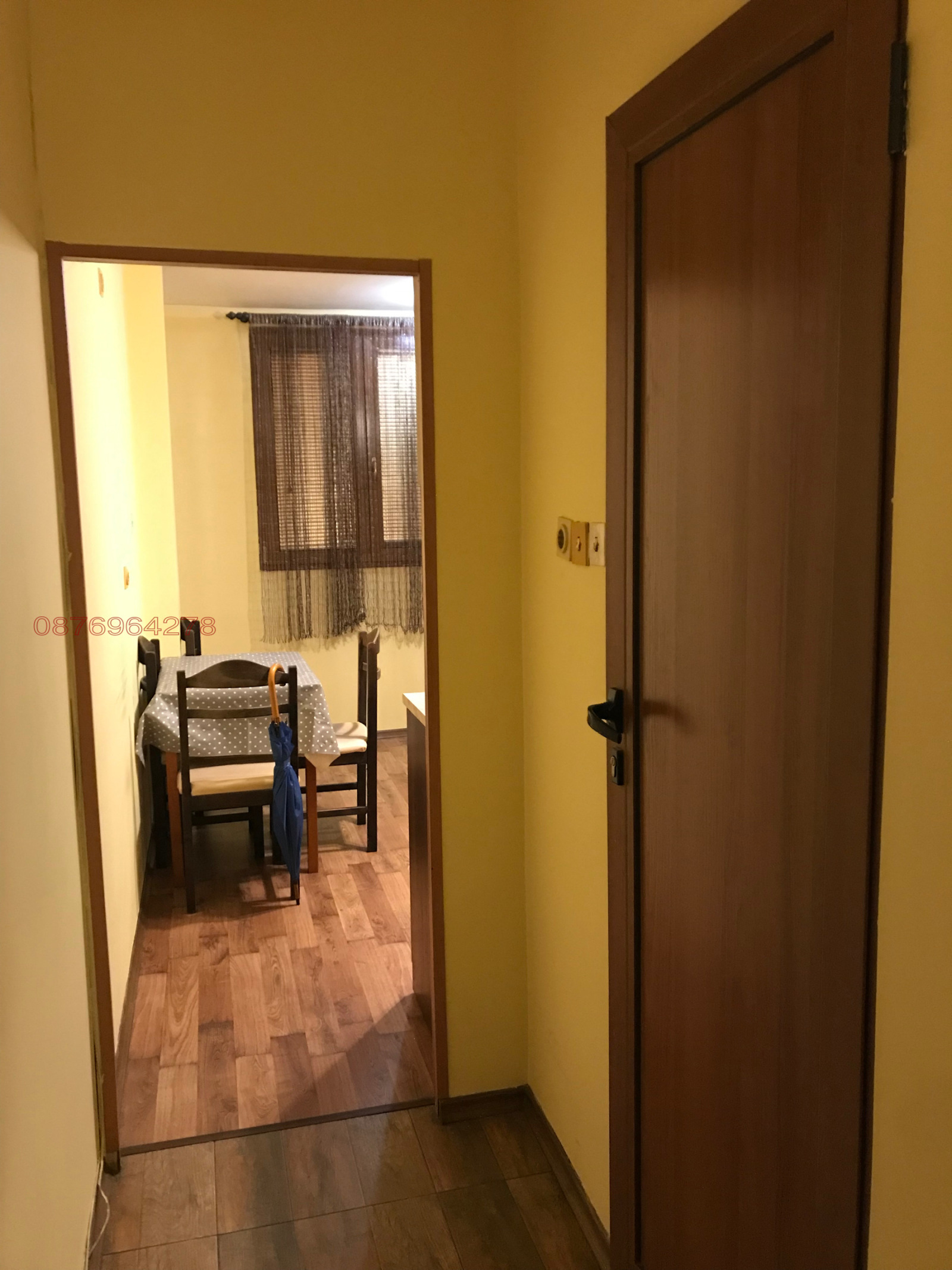 ���� ��� ���� 1-����� | Imot.bg � ����������� 4