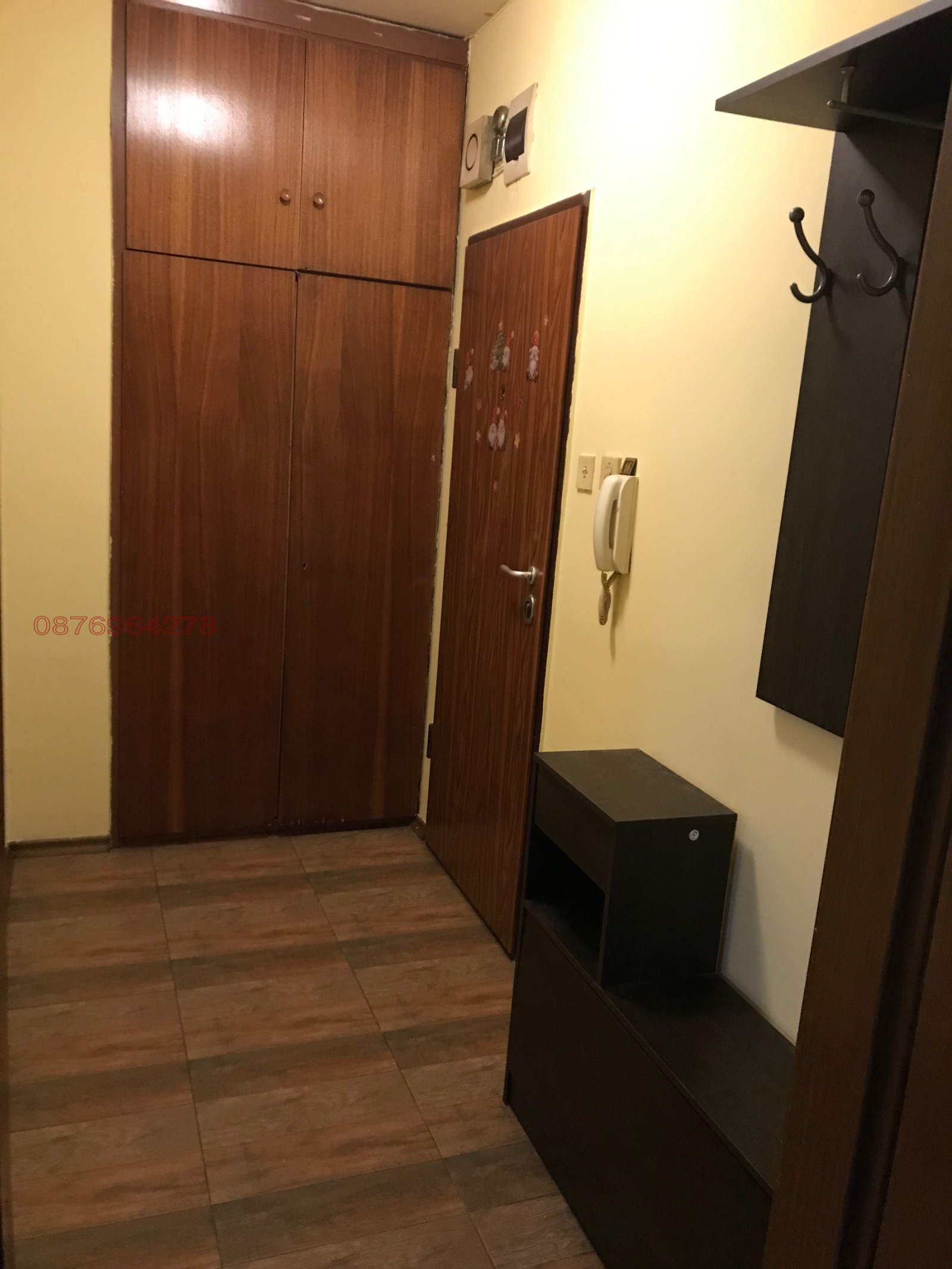 ���� ��� ���� 1-����� | Imot.bg � ����������� 5