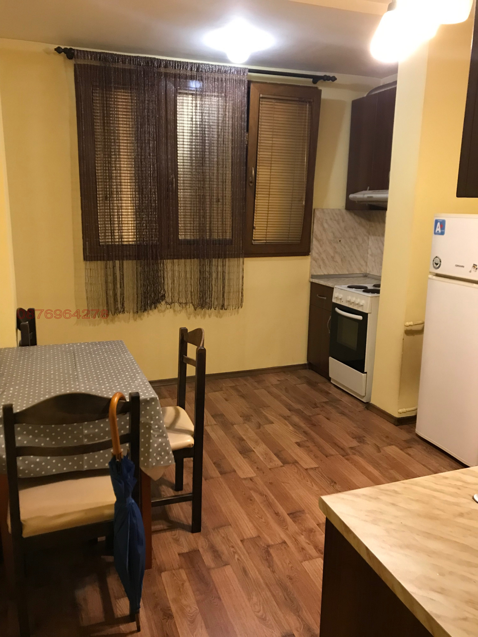 ���� ��� ���� 1-����� | Imot.bg � ����������� 6