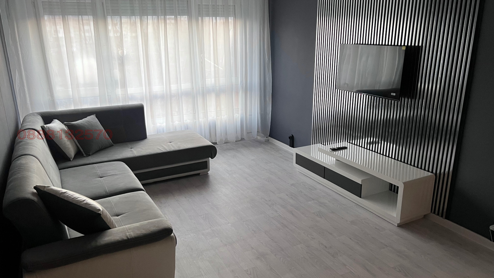 ���� ��� ���� 1-����� | Imot.bg � ����������� 5