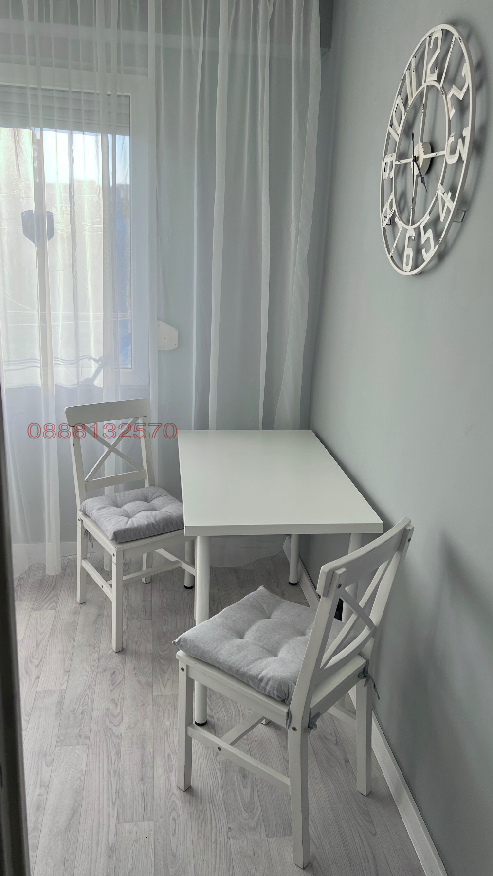 ���� ��� ���� 1-����� | Imot.bg � ����������� 1