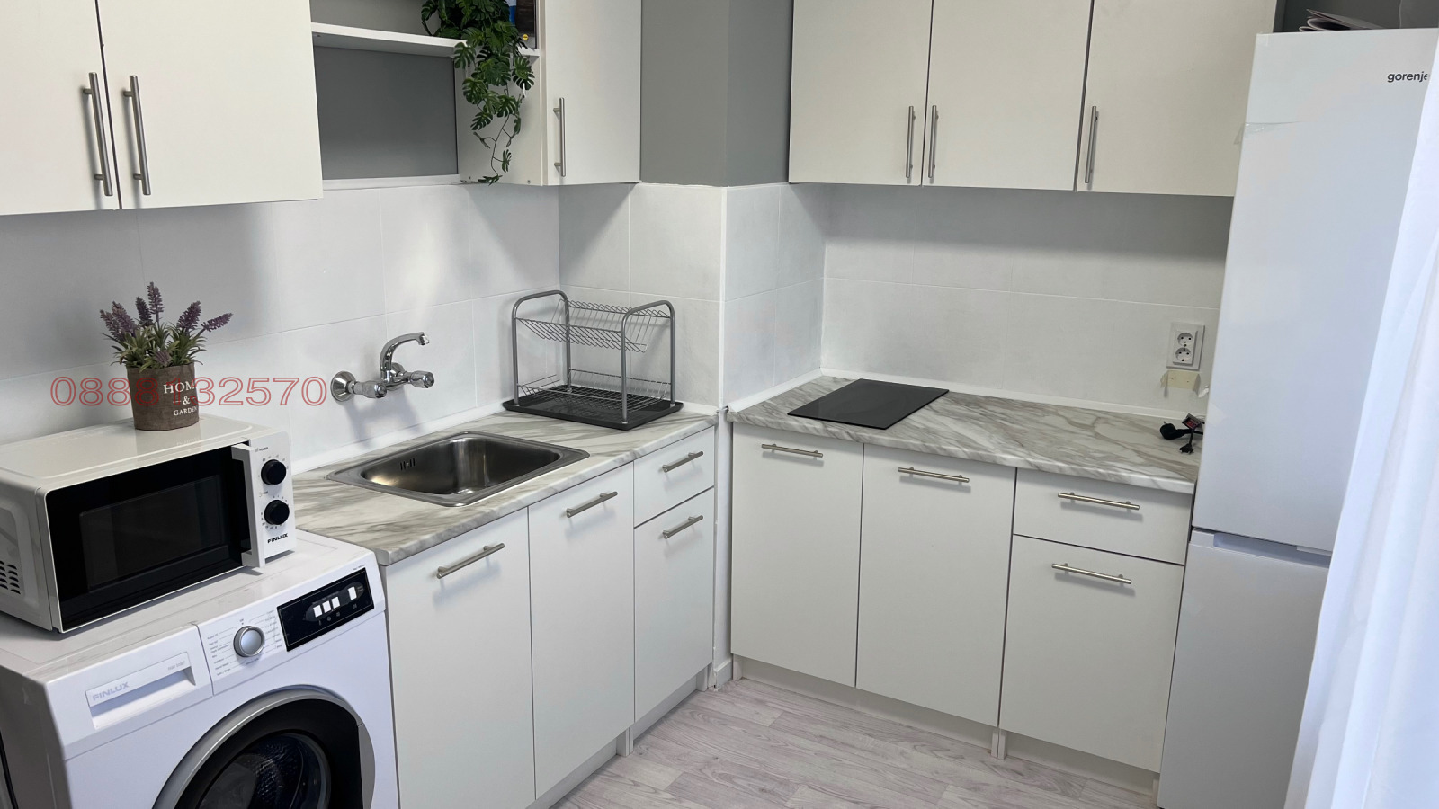 ���� ��� ���� 1-����� | Imot.bg � ����������� 2