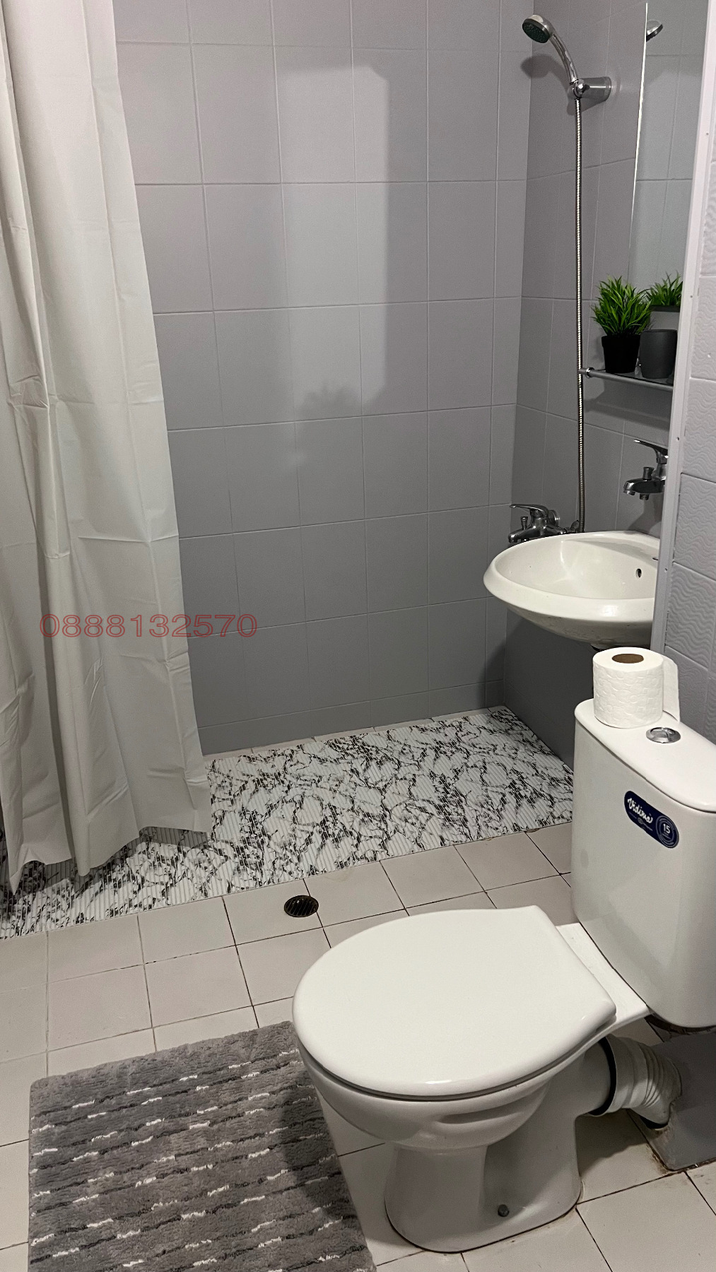 ���� ��� ���� 1-����� | Imot.bg � ����������� 11