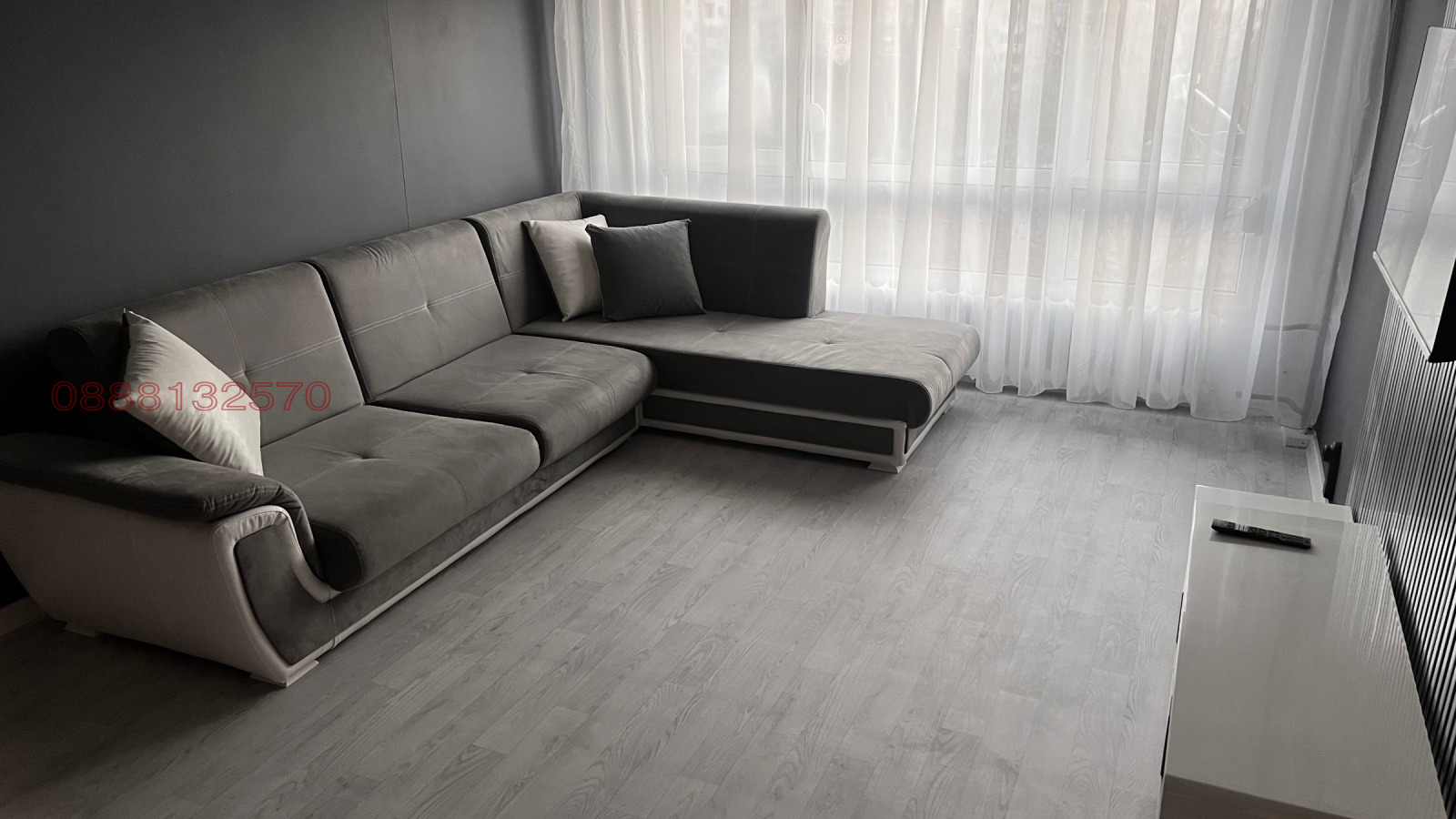 ���� ��� ���� 1-����� | Imot.bg � ����������� 6