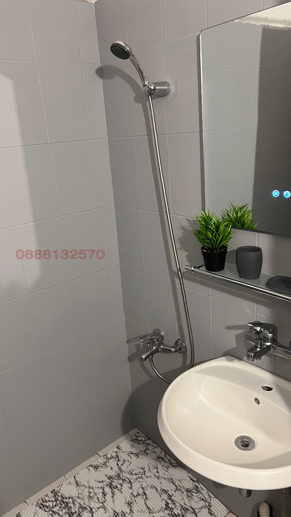 ���� ��� ���� 1-����� | Imot.bg � ����������� 10